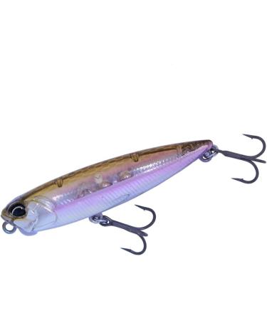 DUO REALIS Pencil 65 FW - ADA3093 - Buy Online on GoSupps.com