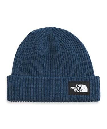 THE NORTH FACE Salty Dog Beanie One Size Shady Blue