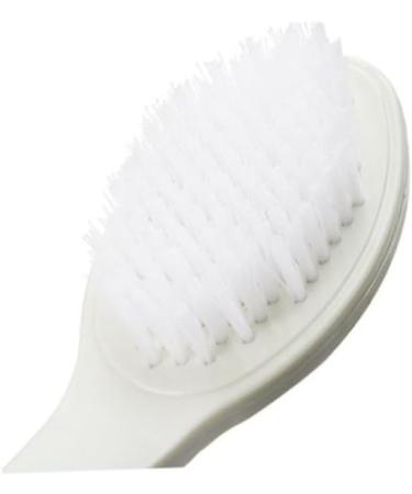 minkissy Foot Brush 1PC Foot pumices Pumice Pedicure File Pumice Stone Scrubs feet Pumice Brush Pumice Stones Foot Foot Scrubber Foot Foot Scraper Pumice for feet feet File - Buy Online on GoSupps.com