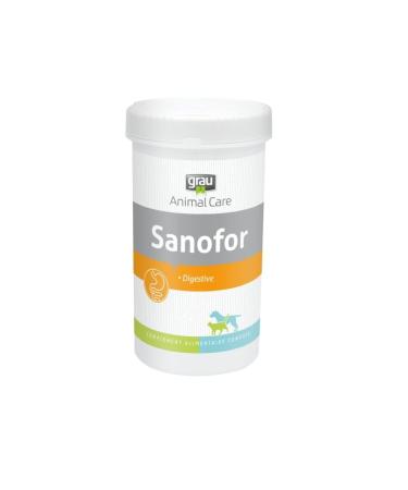 SANOFOR Food Supplement 1 kg