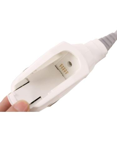 Handle for facial care machine - Buy Online on GoSupps.com