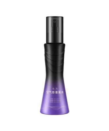 100ml Leave-In Refreshing Voluminous Spray For Hair Care