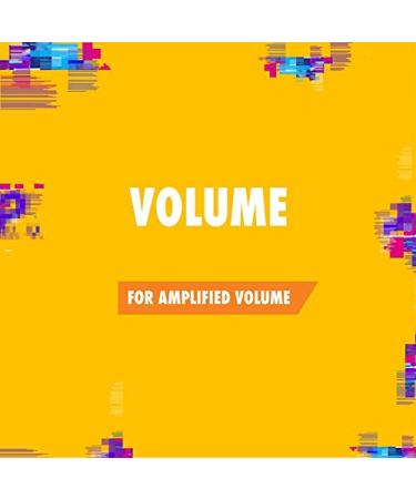 VO5 Frizz Free Smoothing Cream 125ml - Anti-Frizz Hair Treatment for Smooth Manageable Hair | Shop Internationally - Buy Online on GoSupps.com