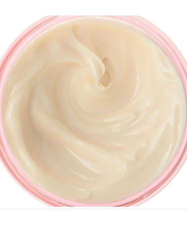 Consult Beaute Champagne Beaute Lift Firming Body Creme 8 oz. | Anti-Aging | Smooth & Tighten Skin - Buy Online on GoSupps.com