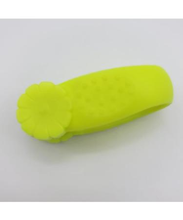 Buy N/A Acupressure Point Clip - Medication-Free Relief for Anxiety & Tension | Perfect for Adults Seniors Men & Women - International Shipping Available - Buy Online on GoSupps.com