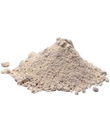 BONGIOVANNI FARINE E BONTA' NATURALI Farine de bl entier de bl tendre sur pierre moulue 1Kg BIO (100% grains italiens) 1.00 kg - Buy Online on GoSupps.com