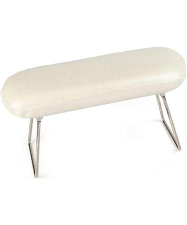 Nail Arm Rest Japanese Manicurist Pillow Holder Waterproof Soft Wrist Support Hand Holder for Nail Technician Beginners - Buy Online on GoSupps.com