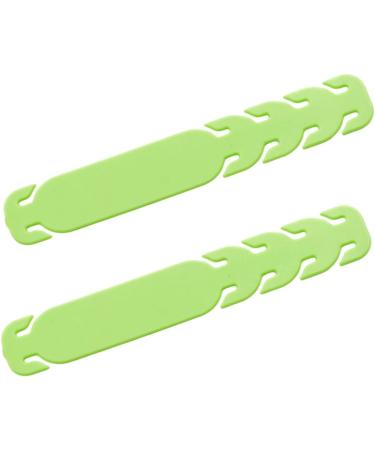 Buy Healvian 30 Stk Band Replacement - Ear Grip Mask Tape & Buckle Hooks for Secure Fit - Fast International Shipping - Buy Online on GoSupps.com