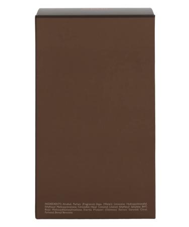 Terre D'Hermes by Hermes for Men 6.7 oz oz Eau de Toilette Spray 6.7 Fl Oz (Pack of 1) - Buy Online on GoSupps.com