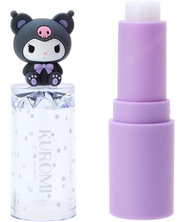 Sanrio 331732 Chromi Lip Balm & Hand Cream Set (Bear Motif) - Buy Online on GoSupps.com