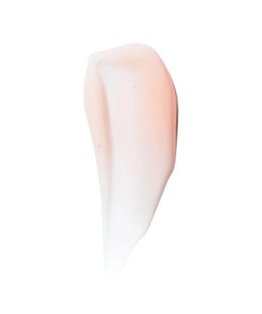 Kosas Wet Lip Oil Gloss - Hydrating Plumping Treatment with Hyaluronic Acid & Peptides (Jellyfish) - Buy Online on GoSupps.com