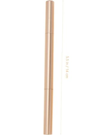  MERRYHAPY MERRYHAPY Waterproof Smudge Proof Eyebrow Pencils Set of 3 Shades for Easy Application - Buy Online on GoSupps.com