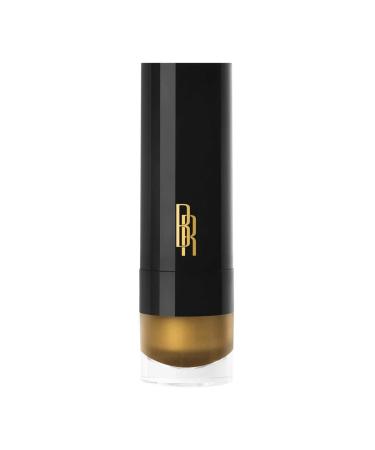 Black Radiance Metalicious Metallic Lipstick in Gold Star - Lip Sculptor - Buy Online on GoSupps.com