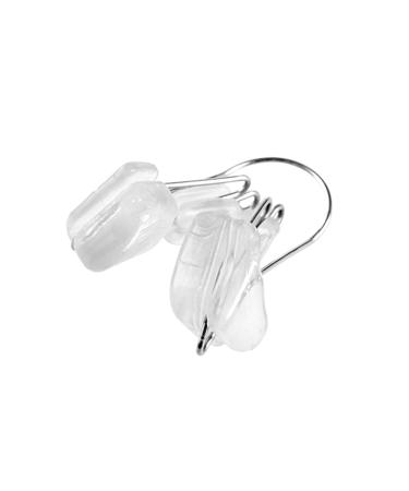 Women's Nose Clip 1pc Nose Bridge Straightener Nose Shaping Clip Nose Bridge Clip Nose Lifting Clip Nose up Clip Daily use Nose Lifter Girls' Nose Clip