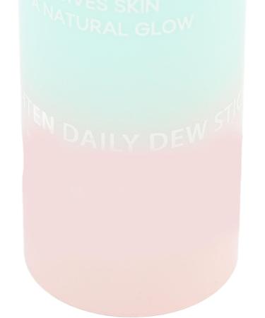 Hydrating Multi Balm Stick Hydrating Stick Cooling Moisturizing Multi Balm Stick Pearlescent Anti Wrinkle Quick Absorption Refreshing Body Moisturizer Stick 7g 02 - Buy Online on GoSupps.com