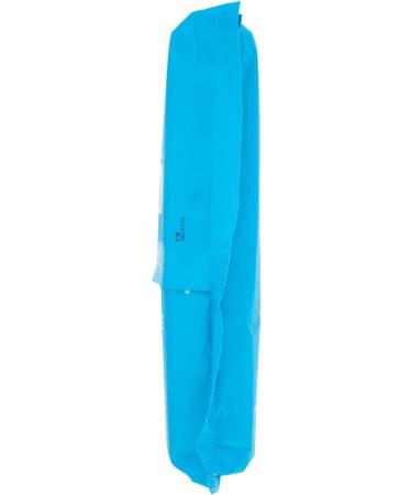  Italian Gourmet E.R. Colussi Italian Biscuit Pallets Without Palm Oil Biscuits Biscuits Cookies Cookies Small Pastries 250g + Italian Polpa Gourmet 400g Set of 6 - Buy Online on GoSupps.com