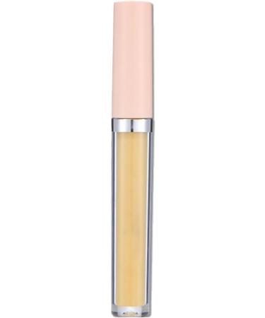 Under Eye Concealer 25ml Moisturizing Long Lasting Brightening Makeup Concealer Moisturizing concealer reduces bags under the eyes dark circles fine lines and Skuda - Buy Online on GoSupps.com