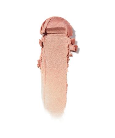 ILIA Multi-Stick for Lips & Cheeks - Non-Toxic Vegan Cruelty-Free Rose Gold Highlighter & Lip Color (Stella by Starlight 0.15 oz) - Nourishing Cream for All Skin Types - Buy Online on GoSupps.com