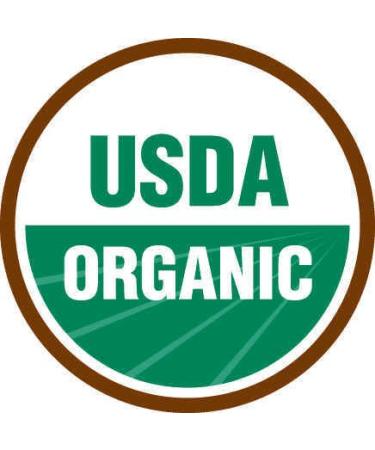 Indus Organics Cayenne Pepper Whole - 3 Oz Jar (40,000 SHU) | Premium Grade, Steam Sterilized, High Purity - Buy Online on GoSupps.com