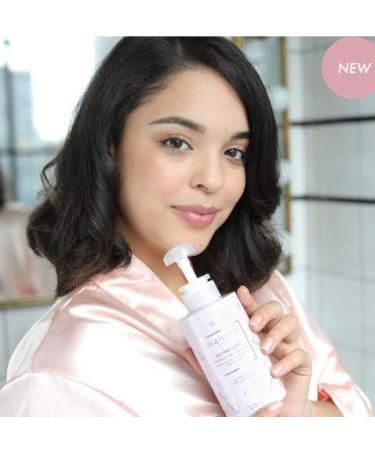 All Inclusive Shampoo and Body Wash - Buy Online on GoSupps.com