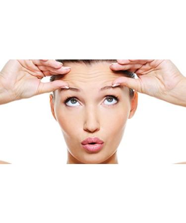 Aloe vera gel for face - Anti-Wrinkle Pills - anti wrinkle supplement (2 Bottles - 120 Capsules) - Buy Online on GoSupps.com