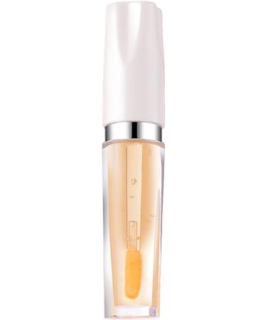  Generisch Moisturizing color-changing face makeup - 3.2 ml - Lip gloss makeup - For women and girls - For everyday wear - For parties school dates nights out weekends and excursions - Buy Online on GoSupps.com