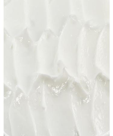 Buy Hourglass EQUILIBRIUM Restorative Hydrating Cream 1.9 oz - International Shipping Available - Buy Online on GoSupps.com