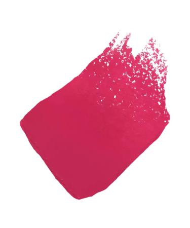 Chanel Le Crayon Levres Longwear Lip Pencil 182 Rose Framboise - International Shipping Available | Shop Now - Buy Online on GoSupps.com
