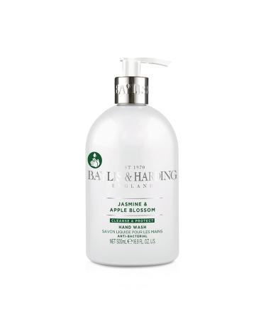 Shop Baylis & Harding Handheld Dog Repellent - Effective Portable & International Shipping Available - Buy Online on GoSupps.com