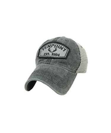 TenPoint Crossbow Technologies Mesh Hat