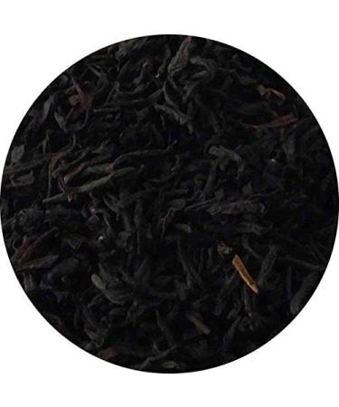  Lerbs & Hagedorn Bio Black Line Yunnan 250g - Buy Online on GoSupps.com
