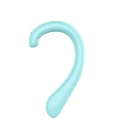 Ultechnovo 1 pair of disposable mask.