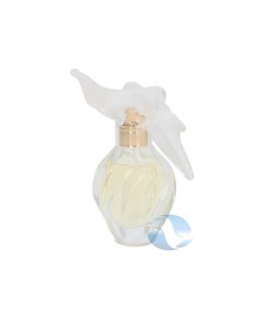 Nina Ricci L'Air Du Temps Eau De Toilette Spray 1 Ounce