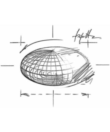 Royal Canin Renal Cat Food 2 kg - Buy Online on GoSupps.com