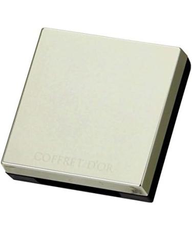 Coffret Doll Eyes for Makeup Base Eye Clear up Base 01 Clear White - Buy Online on GoSupps.com