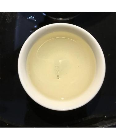 300g Fuding Chinois Haute Montagne G teau au th blanc Original Peony King au th blanc - Buy Online on GoSupps.com