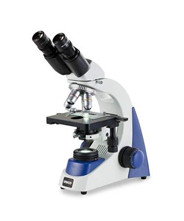 UNICO G380-2601 4X Infinity Achromat Objective Din NA 0.10