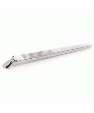 Pro Impressions Hoof Pusher