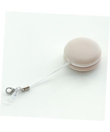 20 Pcs Screen Cleaner Wipes | Eyeglass & Lens Cleaner for Glasses Phones & Screens - Best Cleaning Cloths for Clear Vision - Buy Online on GoSupps.com