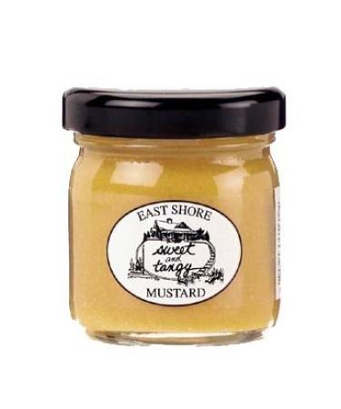 Wisconsin's Best Classic Man Snack Gift Basket - Summer Sausage, Cheddar, Pepper Jack Cheese, Pretzels & Mustard - Buy Online on GoSupps.com