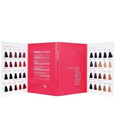 Kosswell Equium 60 ml color 514 dark hazelnut unique - Buy Online on GoSupps.com