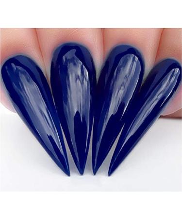 Kiara Sky Dip D447 Take Me To Paradise Dipping Powder 1oz - Buy Online - Buy Online on GoSupps.com