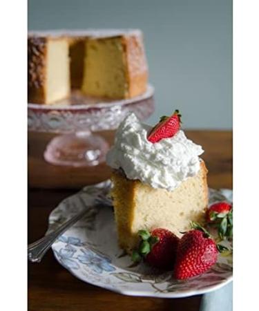 Bob's Red Mill Bob's Red Mill Gluten Free 1 to 1 Baking Flour 1240 Grams - Buy Online on GoSupps.com