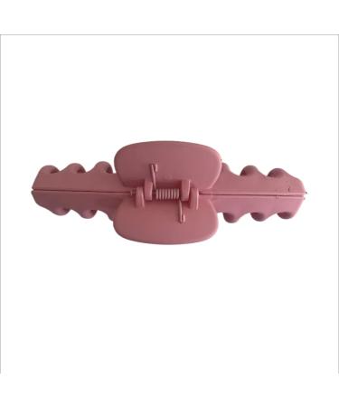Durable Hair Clippers in Various Colors for Daily Use - Perfect for Hairstyles & Makeup Activities - Buy Online on GoSupps.com