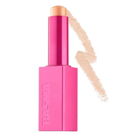 BASMA The Foundation Stick - Shade 24