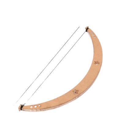 FOYTOKI 1 set Measuring Auxiliary Marker Level Measure Mapping Shape Eyebrow Kit Line Shaper Bow Shaping