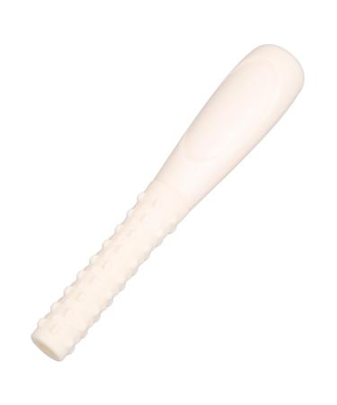 Buy Sensory Caustic Duck Toys - Portable Silicone Chubs with Safe Jaw Flexibility for Everyday Fun! - Buy Online on GoSupps.com