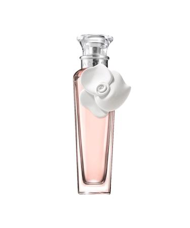 Aqua Fresca De Rosas Blancas By Adolfo Domnguez For Women Edt Spray 4 Oz Floral 4.1 Fl Oz (Pack of 1) - Buy Online on GoSupps.com