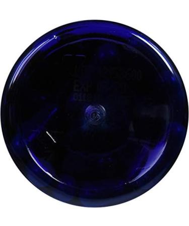 Good Neighbor Pharmacy C 1000mg 100 tablets - Buy Online on GoSupps.com