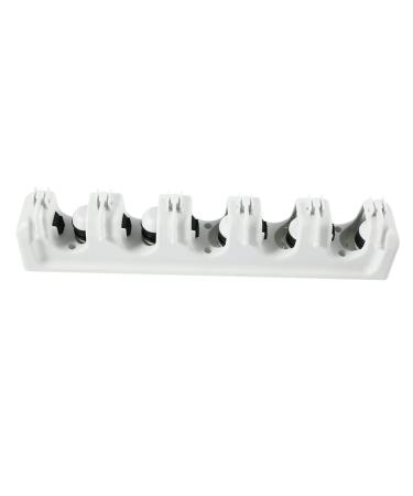 Stobaza holder for hairpins MOP gripper frame Kehrtlchl nger Organizer to hang up tools.